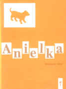 Anielka - Prus Bolesaw